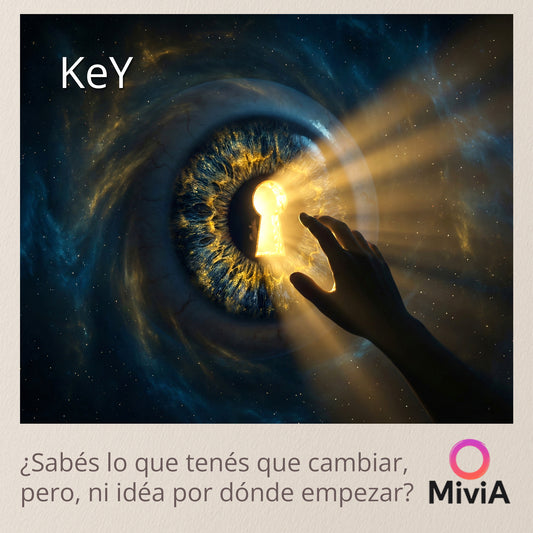Nodo KeY