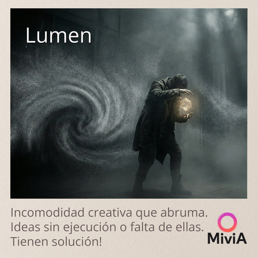 Nodo Lumen