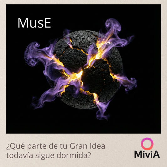 Nodo Muse