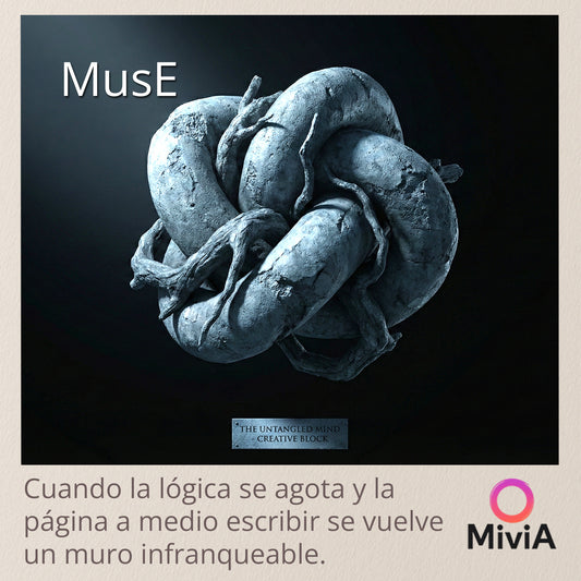 Nodo Muse